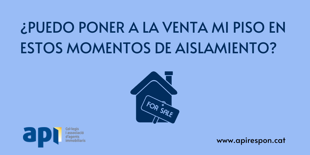 Portal api.cat tweet media