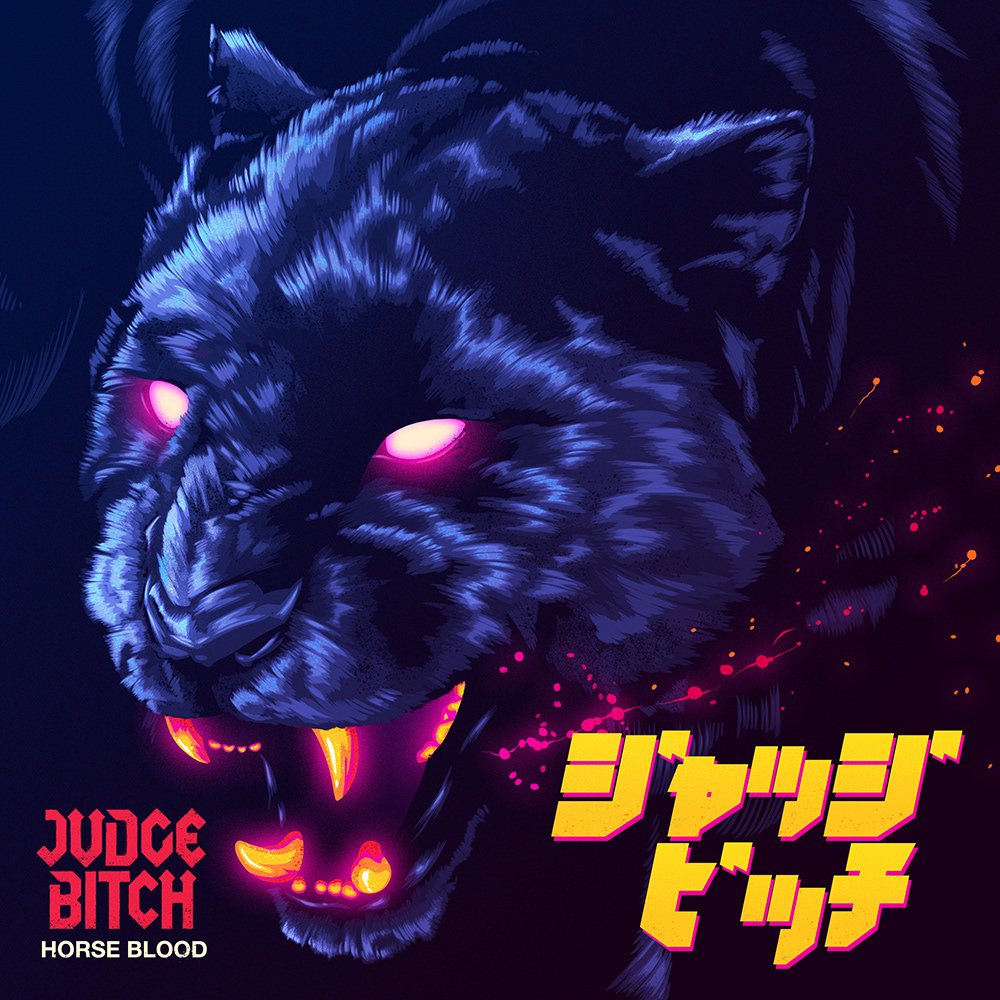 Signalnoise's tweet image. A selection of #synthwave album art I've had the pleasure of working on.