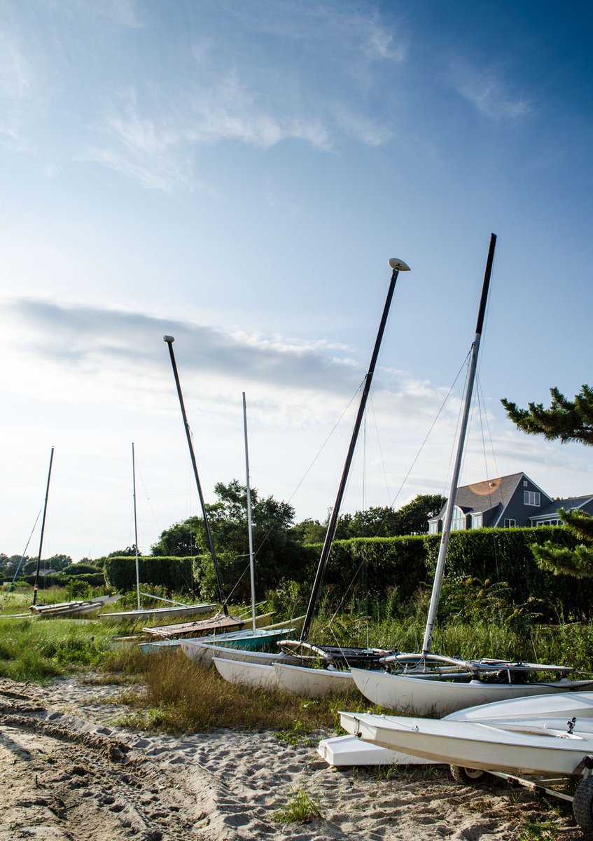 kaitlin gladney (@kaitlingladney_) on Twitter photo 