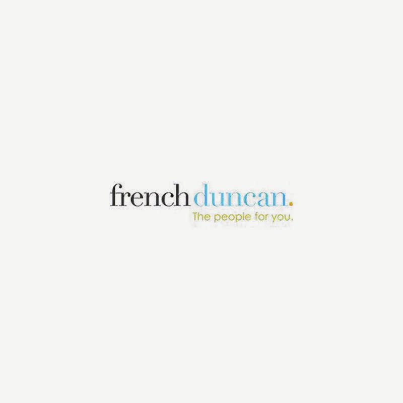 .<a href="/French_Duncan/">Duncan French</a> has created a 10 step guide to support you in the practical steps of how to furlough your employees under the Coronavirus Job Retention Scheme
buff.ly/2xvUtvI