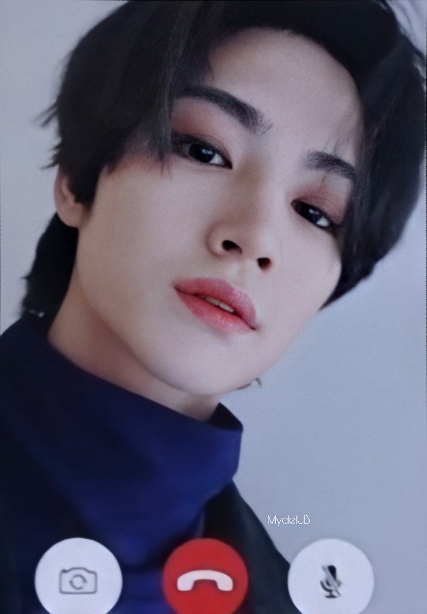 MHDEFB's tweet photo. สวยมากกกกกก คุณพระ 😭😭😭😭 https://t.co/apjnBLSfY5