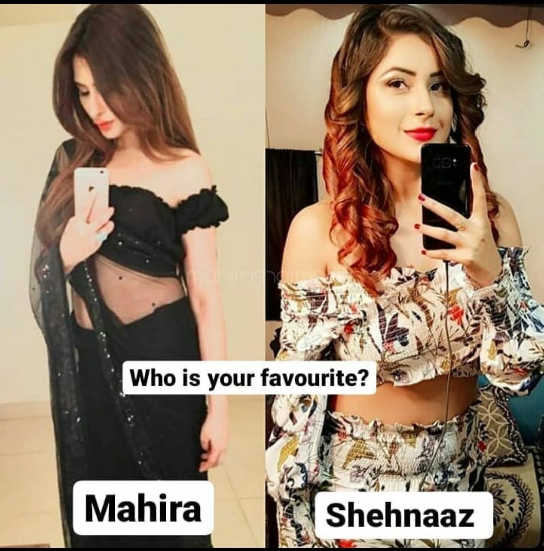 Prateek67569365's tweet photo. Who is the best 🥰 RT for sana- COMMENT for mahira let see who will win 😘😘don't forget to follow me..🥰🥰🥰 https://t.co/T7bSks9Dfb