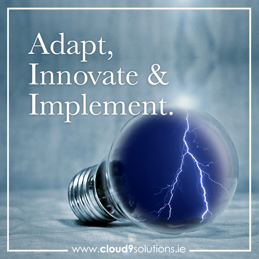 Cloud 9 Studio tweet media