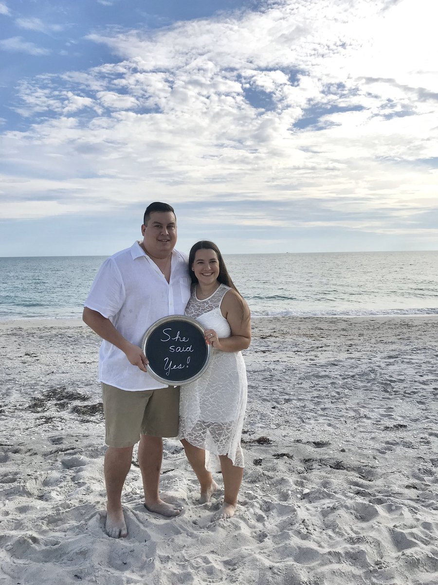 {National Virtual Vacation Day} My favorite vacation yet Florida June 2019 #MGEBetterTogether <a href="/MGE_Gators/">Mission Glen Elementary</a>