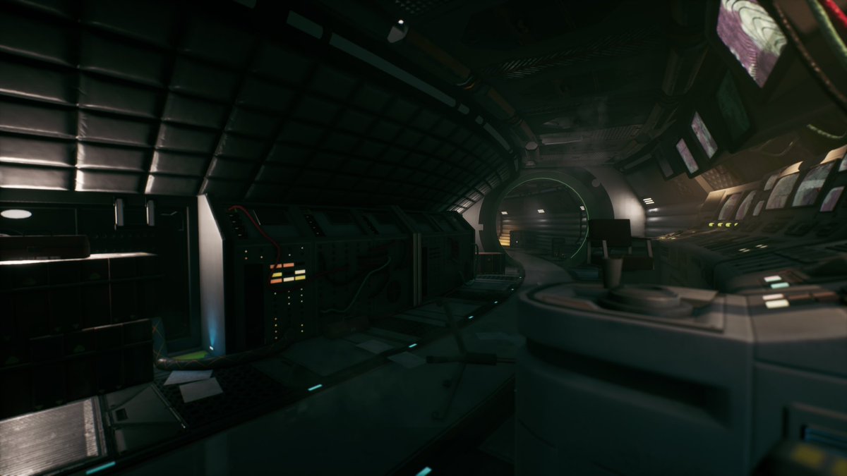 deadthreadgames's tweet photo. 4 DAYS TILL THE LAUNCH OF ——>>

WE WENT BACK ☠️☠️☠️

WE. ARE. SO. READY. https://t.co/m4ITg466BO