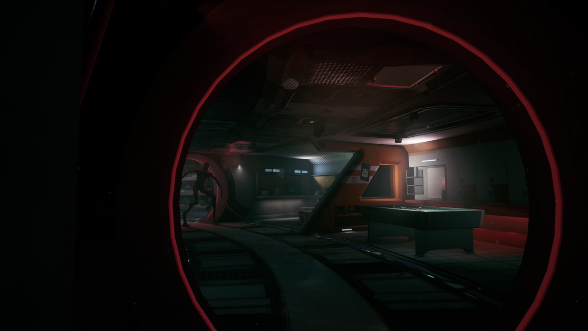 deadthreadgames's tweet photo. 4 DAYS TILL THE LAUNCH OF ——>>

WE WENT BACK ☠️☠️☠️

WE. ARE. SO. READY. https://t.co/m4ITg466BO