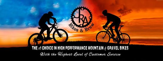 JRABikesAndBrew's tweet photo. We Are Closing Temporarily - https://t.co/ETq8sJGMpd https://t.co/VIA22ggR5U
