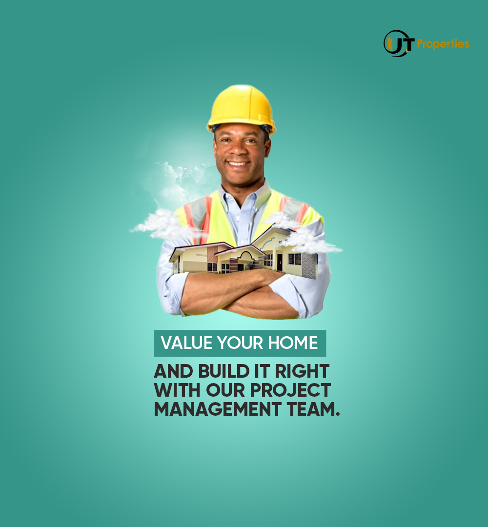 didevelopersgh's tweet photo. Your home should be sacred. See your home completed this year with our Project Management Team. Call us now on 0209991997 or 0207604831.

#OwnAHome #UbuntuHaven #MyOwnHome #TheLockdown #StayAtHome https://t.co/kM0pJ5gqge