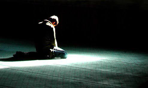 EmreOsmanTr's tweet photo. Hadîs-i Şerif:

"Günahtan (samimi bir) pişmanlık duymak, tevbedir."

(İbn-i Hanbel, I, 423)
#HadisiŞerif #Hadis #pazartesi #Tevbe #İslam #Corona https://t.co/yKFSDqBsBq