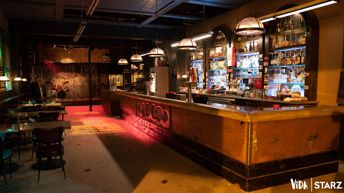 Outlander On Twitter 21st Century Video Calls 18th Century Style Hold Or Right Click To Save These Outlander Zoom Room Backgrounds And Find Out How To Use Them Here Https T Co Bnnr9bs4m3 Starzathome