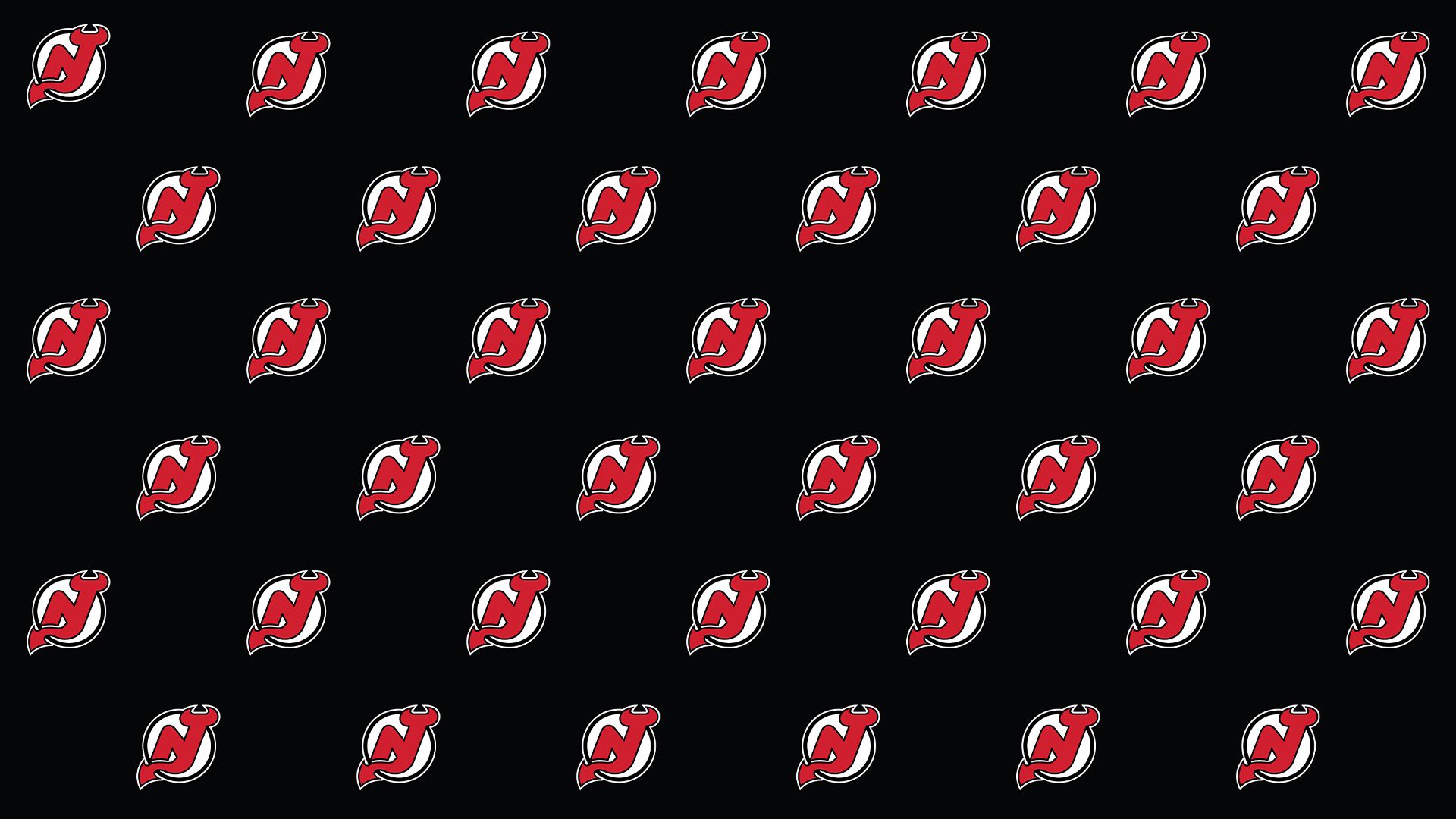New Jersey Devils On Twitter Looking To Spice Up Those Work Meetings We Ve Made Some Devils Zoom Backgrounds For You To Stand Out During Your Next Meeting How To Https T Co J9y2mdibrs Wearetheones