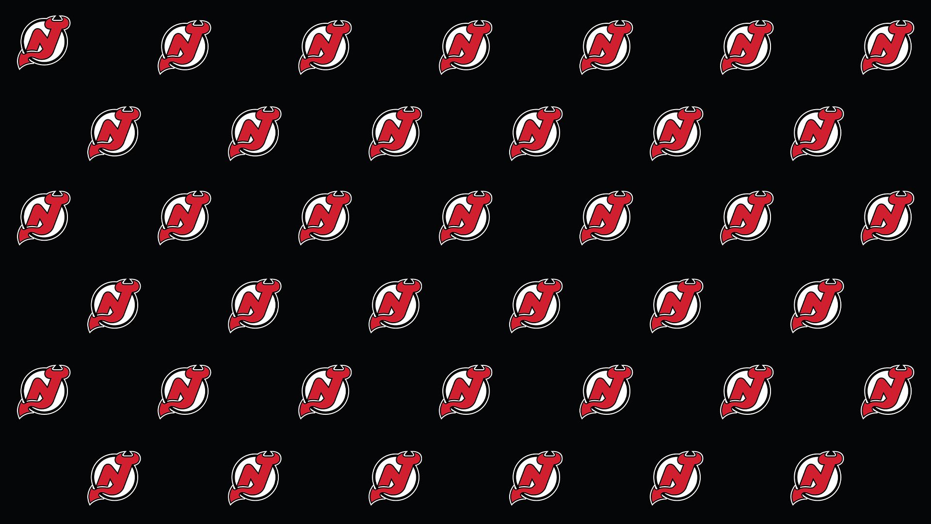 new jersey devils background