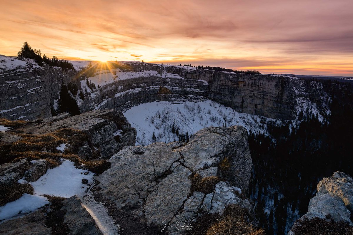 Julien Bukowski tweet media