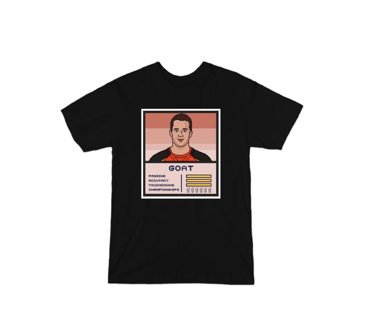jacksettleman's tweet photo. 🚨 Merch Giveaway 🚨

⭐️ Giving away a few pieces of merch from my store https://t.co/nhfhgK8ZFX 

To enter:
1. Retweet this tweet
2. Follow me

*if you win, you can pick anything from the site 🔥💯 https://t.co/97HcvHtbM7