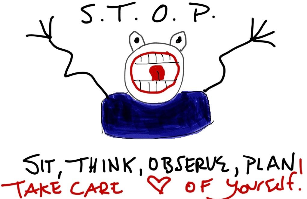 Stefan Haas tweet media