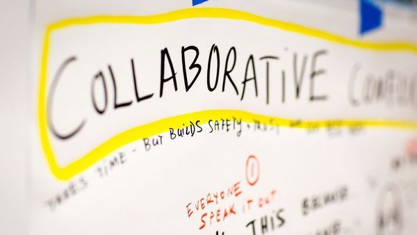 Stefan Haas tweet media