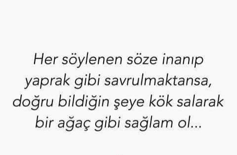 Çağın en karmaşık yerinde durduk, biri bizi yazsın. 

#GültenAkın