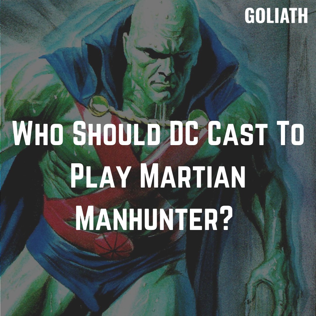Goliath_com's tweet photo. We're going with Sterling K. Brown. What about you? https://t.co/tIGaSoeaIf