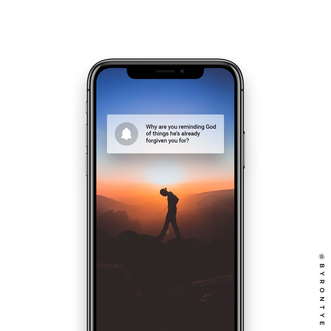 Redemption Church Redemptionbmt Twitter