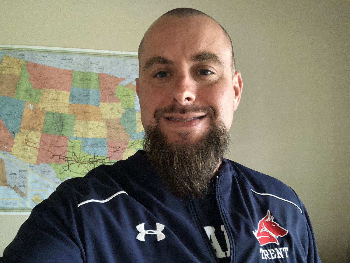 PACKPrincipalGuelker tweet media