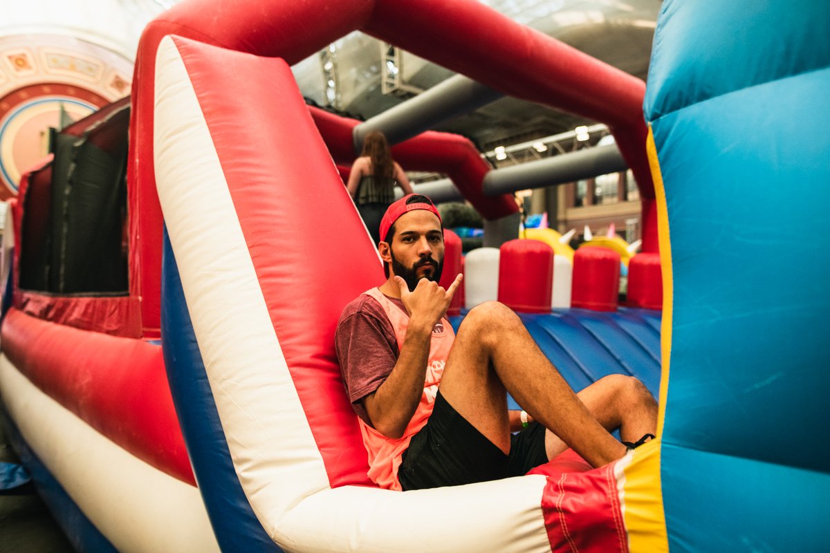 TheMonsterUK tweet media