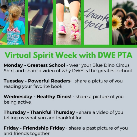 DeepWood_RRISD's tweet photo. #DWEPTA #DWEgreatestschool - Let's see those videos!!! https://t.co/Fc86EdbtjE