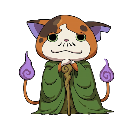 SquishyBlooper's tweet photo. So uh...ken shimura, who you may know as the Japanese voice actor of Master Nyada..has passed away yesterday. Thank you for being one of the most iconic characters in my favorite series...rest in peace and my condolences go pu to his family..
Rest well big man...you had Moxie.. https://t.co/QK03OHok3f
