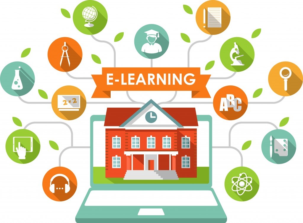 MsMCurran's tweet photo. Today starts our new platform of on-line learning. Wildcats we are in this together. Remember to take a deep breath and ask questions, we are all here to help each other ❤️🐾💙 #TMHS_Heartbeat #TogetherWeCan #LearningAsATeam #StayPositive @TMHSWildcats @12kgibbons https://t.co/FyLln4tQjE