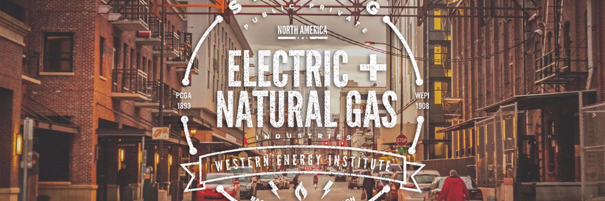 GuidehouseCEI's tweet photo. Join @NavigantEnergy’s Omar Dickenson, Burrell Kilmer, Jon Starr, & Kevin Willerton at the #virtual @WEIenergy Operations Conference, 4/15-4/16. https://t.co/ef6TxUGH9k #weiops #weienergy https://t.co/rGr7qs4cAp