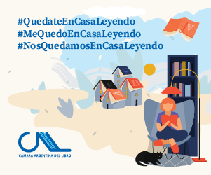 EdColihue's tweet photo. #YoMeQuedoEnCasa #MeQuedoEnCasaLeyendo #NosQuedamosEncasaLeyendo #Colihue te acompaña!!!! https://t.co/fyRoMyVYkw