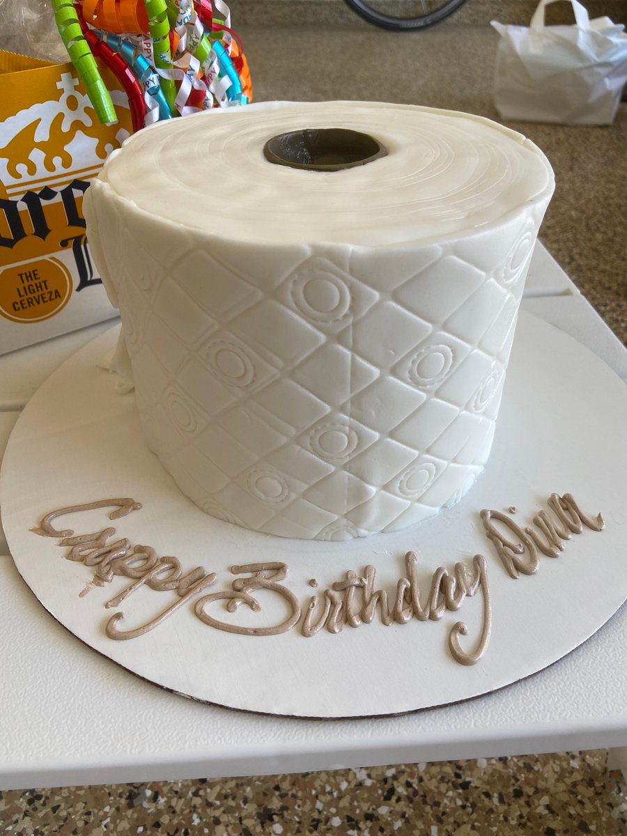 The Kid's Doctor® tweet media