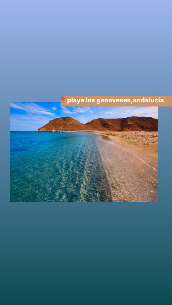 ISanchezdb's tweet photo. @ituadeleke España 🇪🇸😍❤️ #loquedariaporvolver https://t.co/wXAiynnX6k
