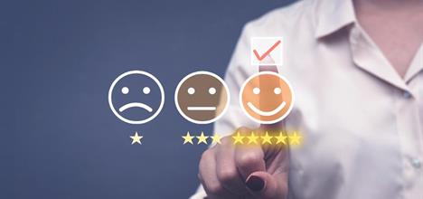 During this extraordinary climate our customer service levels are maintaining the same quality for all our customers 24/7.
Call us free on 0800 66 88 00