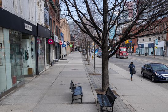 DJ Brisebois-RCC tweet media