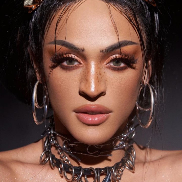 Collective Concerts tweet media