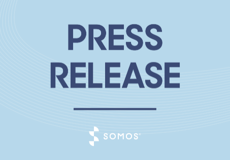 Somos_Inc's tweet photo. It's more critical now than ever to know who is calling so that we don’t miss vital calls. Thanks to @TeloUSA , @FirstOrionCorp and the power of TFN Identity, we’re helping the U.S HHS ensure that #COVID19 patients get their results. Read more now: https://t.co/eZX9OSXigx https://t.co/c574p7SGbD