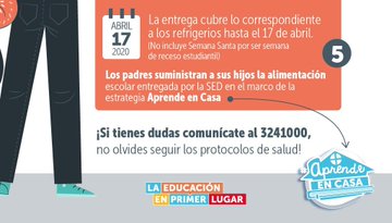 Ver imagen en Twitter