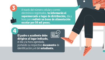 Ver imagen en Twitter