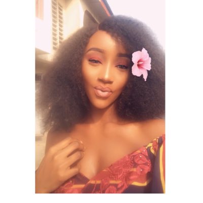 cute_ethel_ tweet picture