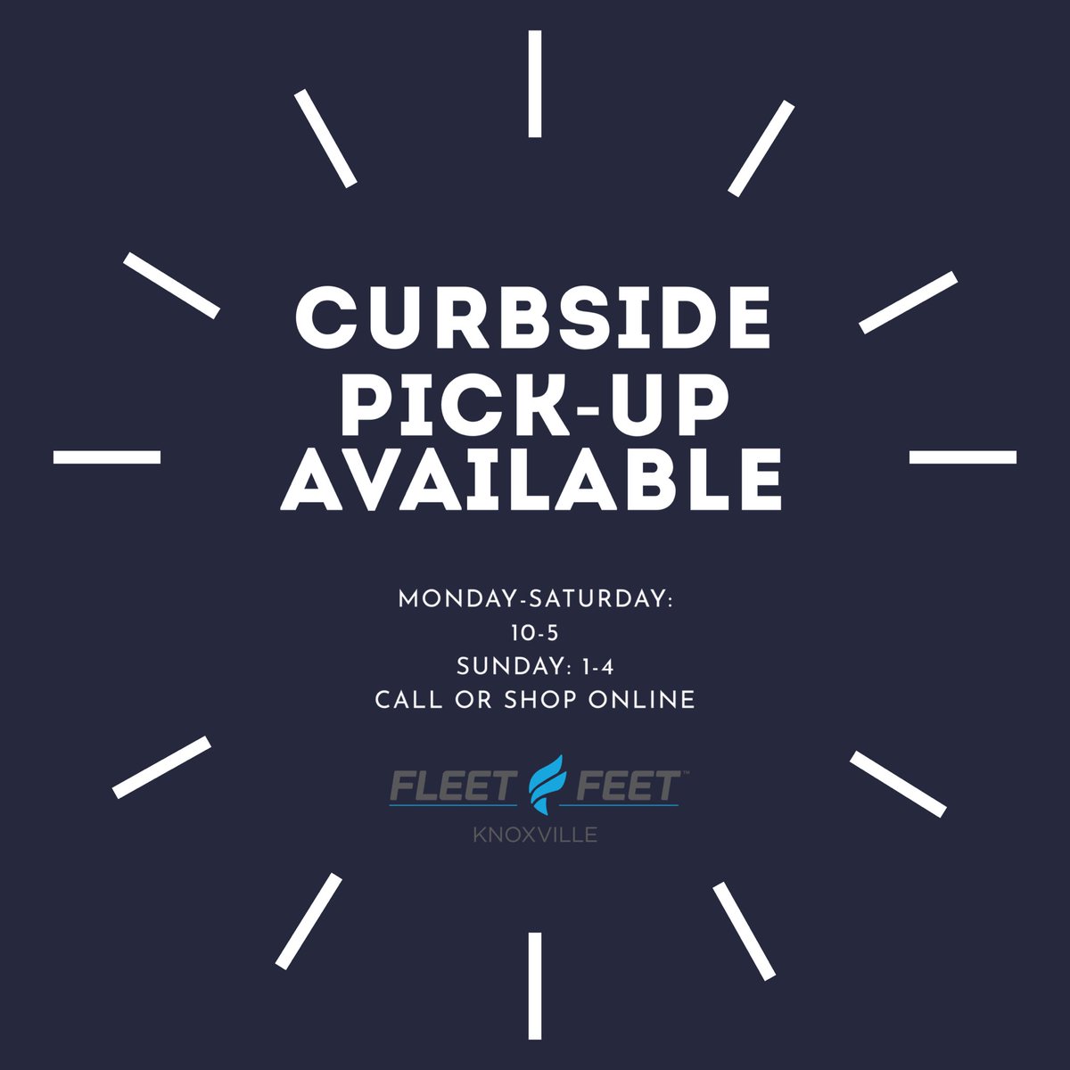 fleet feet gift card balance