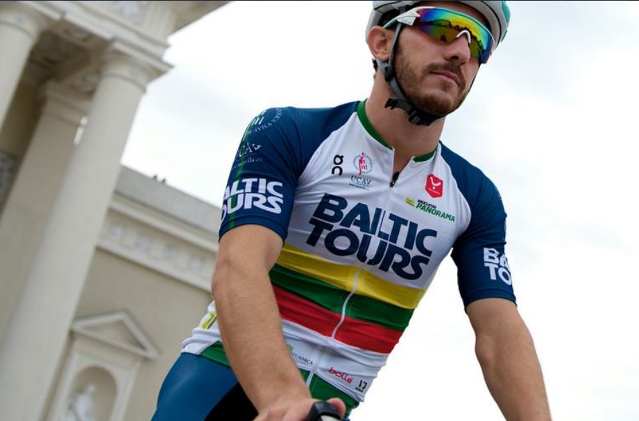 triatlonchannel tweet media