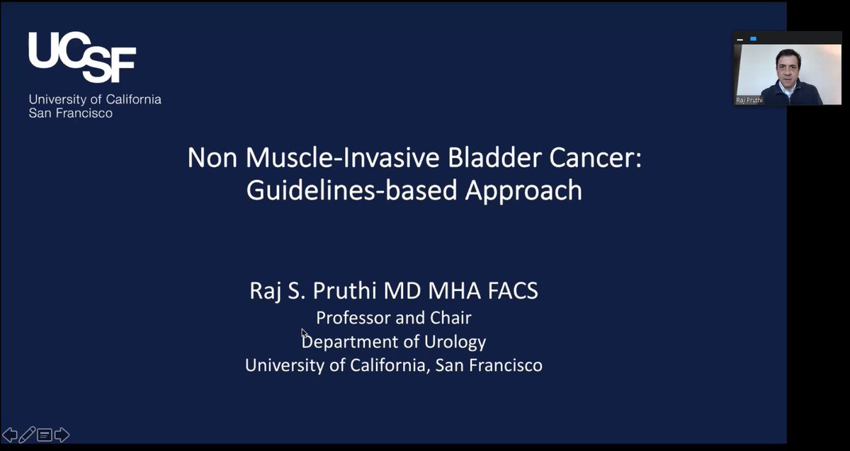 Tuning into the first CoVID Urology Lecture Series with Dr. Pruthi and <a href="/lindsayahampson/">Lindsay Hampson</a>. Thanks for organizing this!!
urologycovid.ucsf.edu