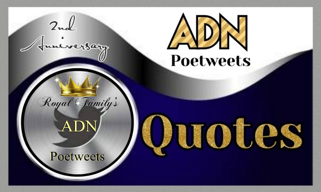 ADN POETweets (@adn_poetweets25) on Twitter photo Sa bwat salitang illahad
Dito at maging sa riyalidad
Ka22hanan o may posibilidad
Magsuri at hayaang isip ay lumipad #ADNStayHealthy
@syungalangpo <a href="/hotxander01/">-xanrel™</a>
<a href="/grabesila/">🌺💃DiwatangGala ᴬᴰᴺ 💃🌺</a> <a href="/Darwaine88/">Darwaine ᴬᴰᴺ</a> <a href="/SolidADNTRENDS/">SolidADNTrends-Team</a> <a href="/sherrypie18/">❤️ S H E R R Y ❤️</a> <a href="/radoc_jeana/">👨👧JeaNelᴬᴰᴺ 👨👩👧👦 ᴬᴰᴺ👩👦</a>
<a href="/prettymai_0105/">wei young</a> <a href="/montenegro_emil/">LoloEmil</a> <a href="/aponibadong/">Archetype71</a> Sa bwat salitang illahad
Dito at maging sa riyalidad
Ka22hanan o may posibilidad
Magsuri at hayaang isip ay lumipad #ADNStayHealthy
@syungalangpo <a href="/hotxander01/">-xanrel™</a>
<a href="/grabesila/">🌺💃DiwatangGala ᴬᴰᴺ 💃🌺</a> <a href="/Darwaine88/">Darwaine ᴬᴰᴺ</a> <a href="/SolidADNTRENDS/">SolidADNTrends-Team</a> <a href="/sherrypie18/">❤️ S H E R R Y ❤️</a> <a href="/radoc_jeana/">👨👧JeaNelᴬᴰᴺ 👨👩👧👦 ᴬᴰᴺ👩👦</a>
<a href="/prettymai_0105/">wei young</a> <a href="/montenegro_emil/">LoloEmil</a> <a href="/aponibadong/">Archetype71</a>