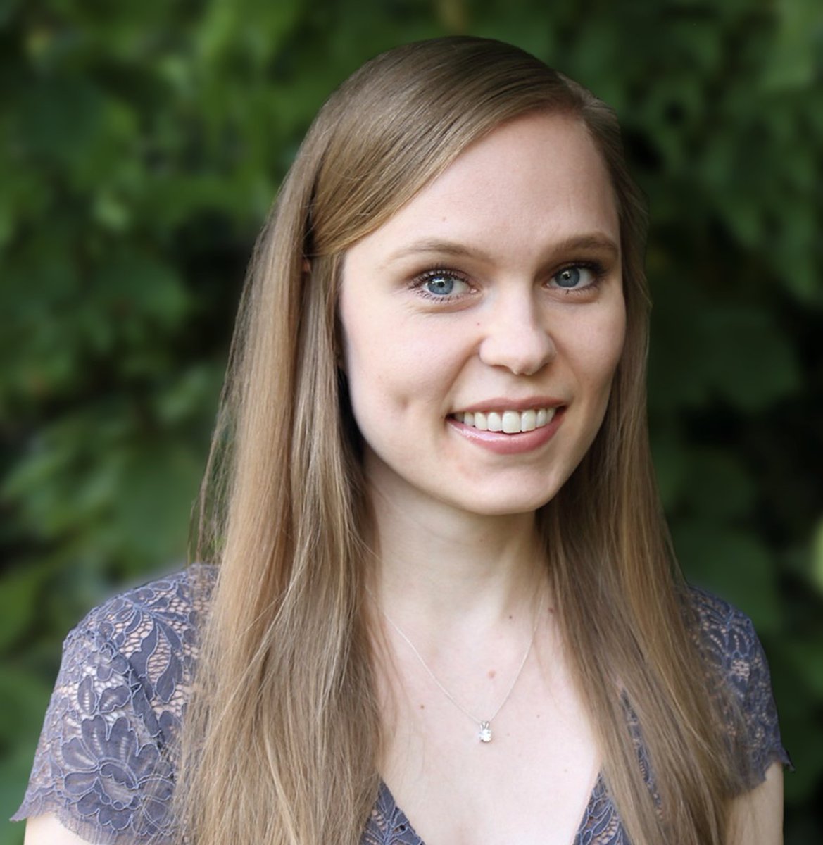 turinginst's tweet image. "The speed of new technology is so rapid that we often don’t realise a lot of the tech we already use is ‘automation’ in the workplace,” says Turing doctoral student &amp;amp; researcher @SannaOjanpera in @raconteur. Read the full article about future workplaces: bit.ly/3buhSwa