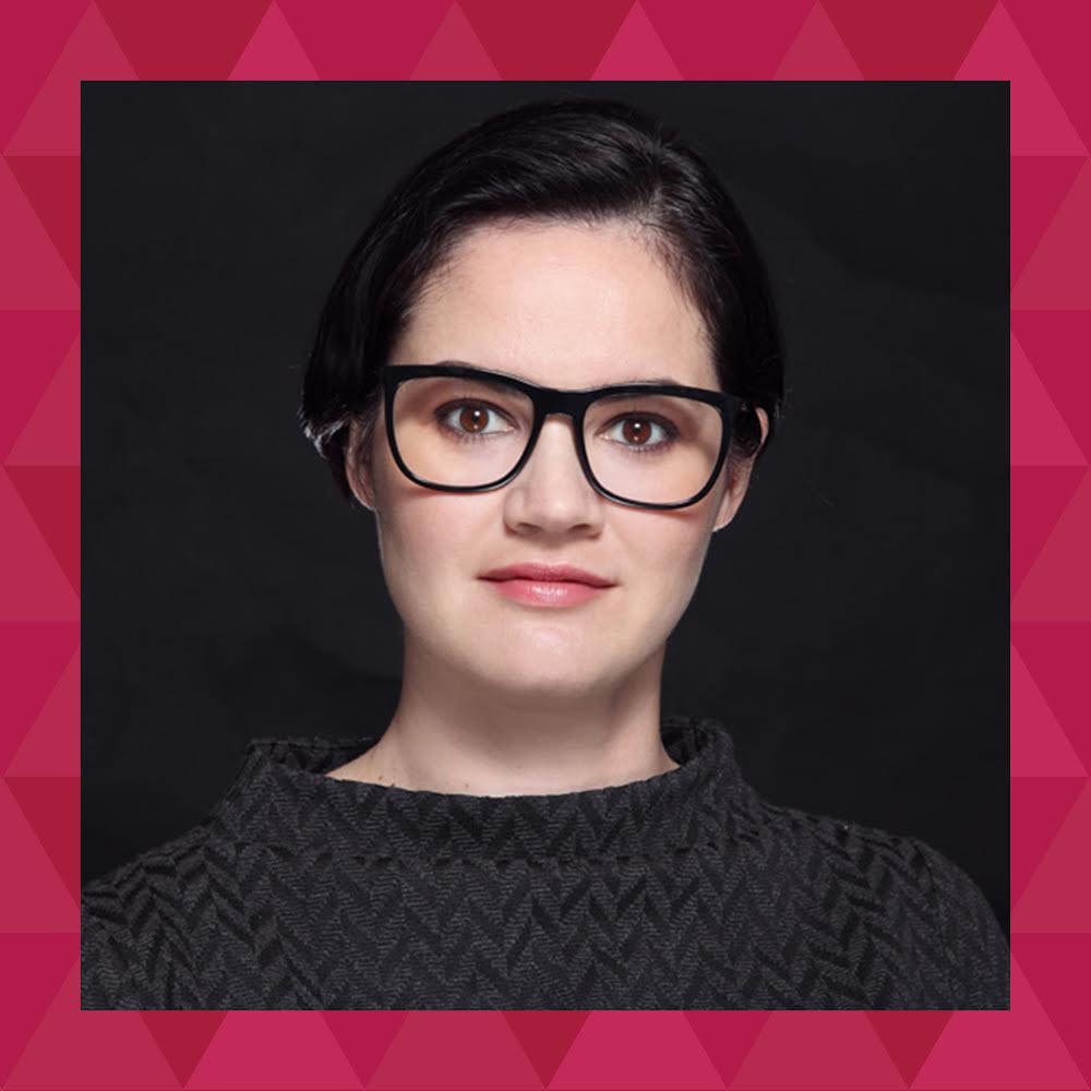 LearnInActionUA's tweet image. Today’s faculty spotlight is on Evie Malaia who is an assistant professor for communicative disorders, where she uses mathematical and algorithmic approaches to help children with autism better understand research and communication. Visit learninginaction.ua.edu