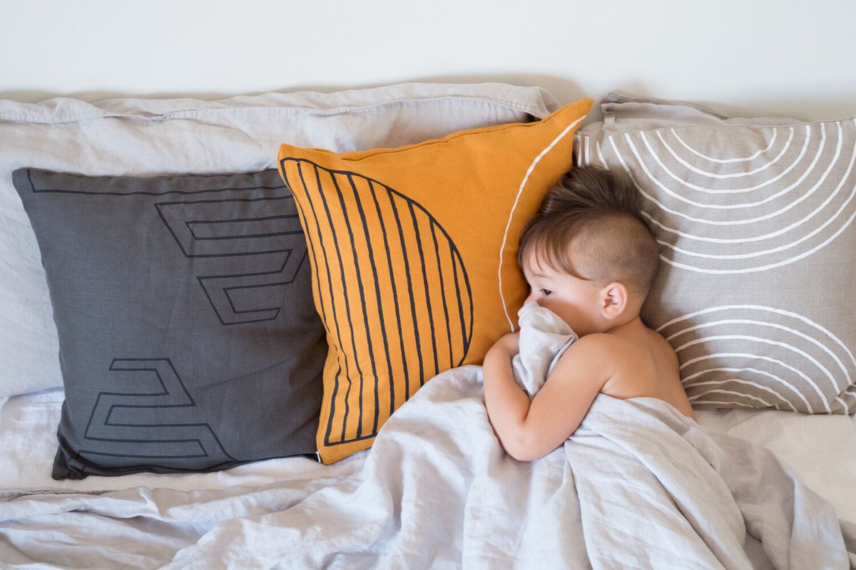 shopPGandH's tweet photo. HELP PITTSBURGH'S MAKERS ENDURE:

Need some cozy pillow while in quarantine. Shop @OTTOFINN collection of pillows, aprons, tea towels, clothes and many more.
https://t.co/Nwj5glQoWx

#ottofinn#pgandh#make+matter#supportlocal#downtownpittsburgh https://t.co/KCcDw9VqhU