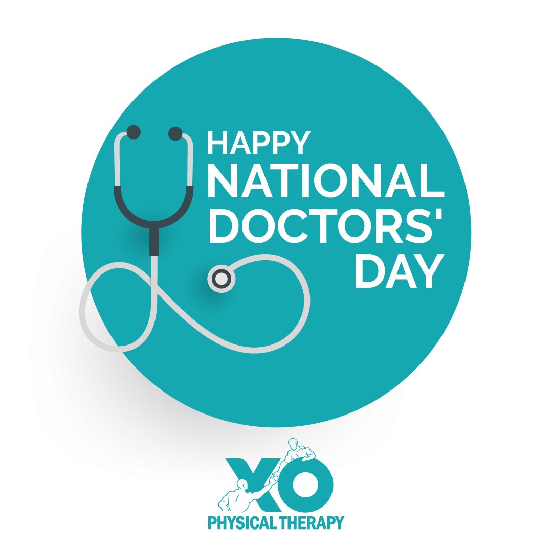 XO_PT1's tweet photo. Today is National Doctors’ Day, and we are sending much  ♥️♥️♥️ and  🙏to healthcare workers here in the Rio Grande Valley and around the nation. Please stay safe and healthy.  #NationalDoctorsDay #ThankADoctor https://t.co/FA5yaREKaf