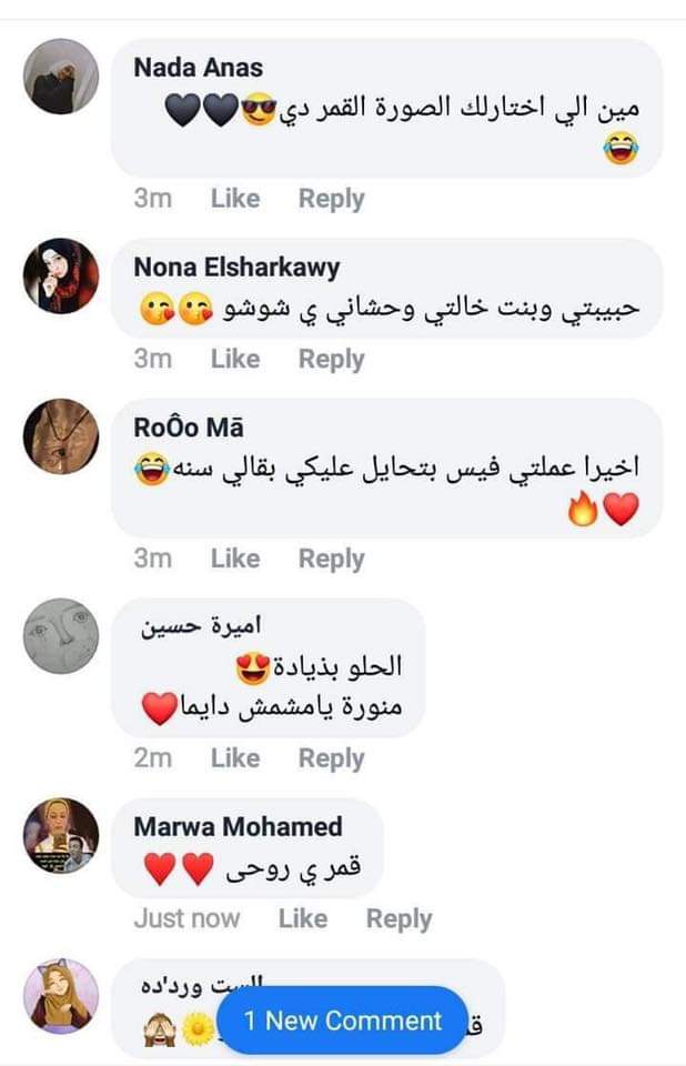 ���� ���� ������ �� ���� ������