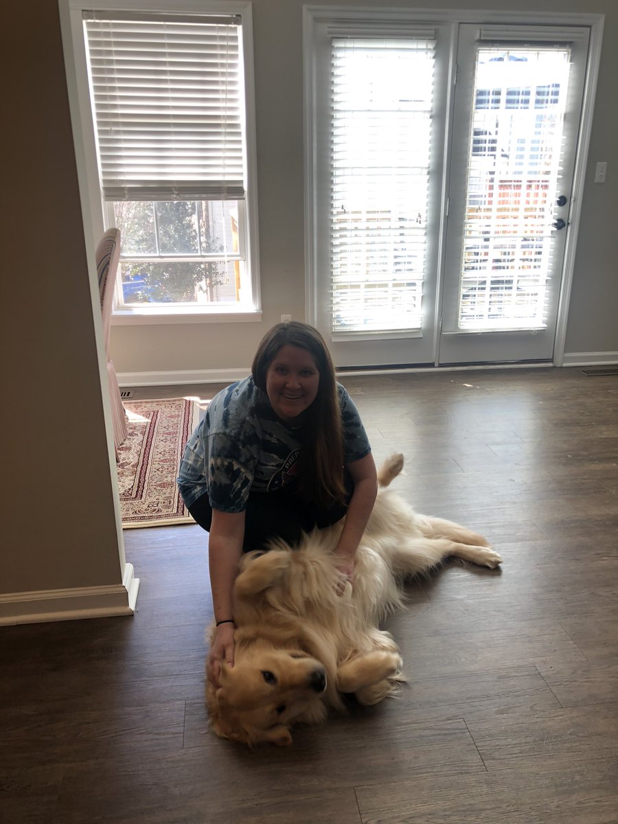 Hannah Noone tweet media