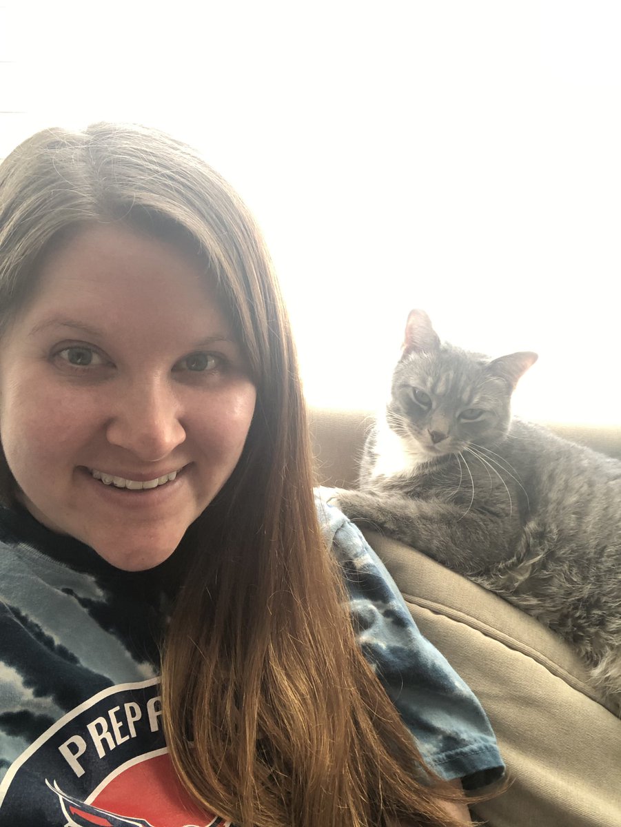 Hannah Noone tweet media